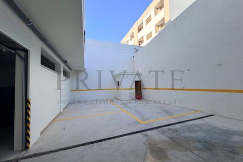 Lejlighed i Olhao, Faro, Olhao - € 740.000 | Ref: APA_867 (2) - foto 10