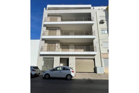 Lejlighed i Olhao, Faro, Olhao - € 740.000 | Ref: APA_867 (2) - foto 11