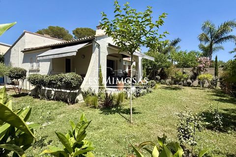 Villa i Saint-Raphaël, Var, Saint-Raphaël - € 785.000 | Ref: 7304 - foto 1