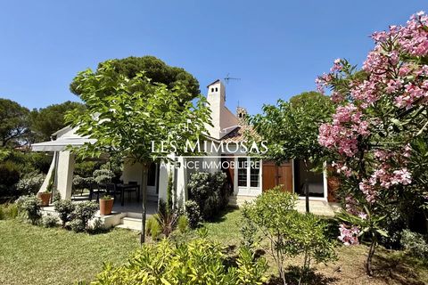 Villa i Saint-Raphaël, Var, Saint-Raphaël - € 785.000 | Ref: 7304 - foto 2