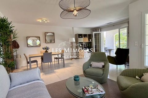 Villa i Saint-Raphaël, Var, Saint-Raphaël - € 785.000 | Ref: 7304 - foto 3