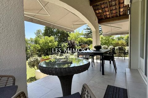 Villa i Saint-Raphaël, Var, Saint-Raphaël - € 785.000 | Ref: 7304 - foto 4