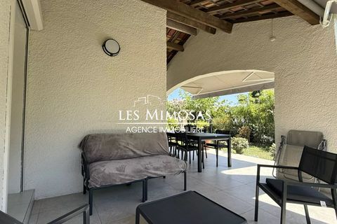 Villa i Saint-Raphaël, Var, Saint-Raphaël - € 785.000 | Ref: 7304 - foto 5