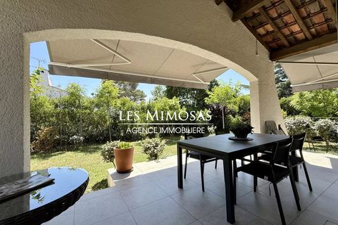 Villa i Saint-Raphaël, Var, Saint-Raphaël - € 785.000 | Ref: 7304 - foto 6