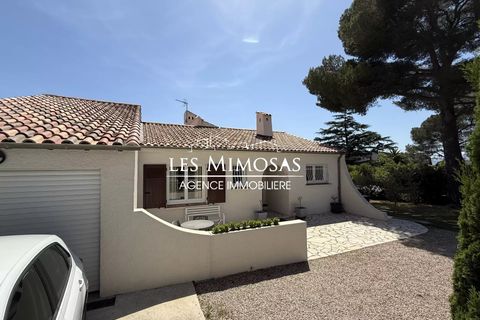 Villa i Saint-Raphaël, Var, Saint-Raphaël - € 785.000 | Ref: 7304 - foto 7