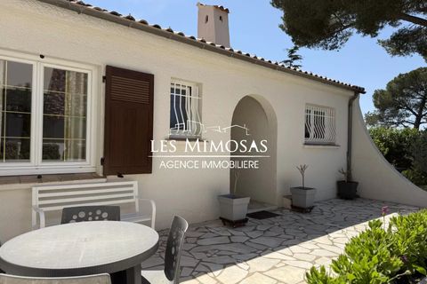 Villa i Saint-Raphaël, Var, Saint-Raphaël - € 785.000 | Ref: 7304 - foto 8