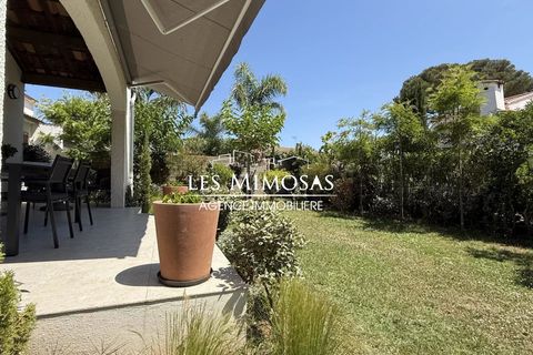 Villa i Saint-Raphaël, Var, Saint-Raphaël - € 785.000 | Ref: 7304 - foto 10