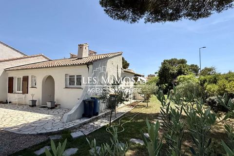 Villa i Saint-Raphaël, Var, Saint-Raphaël - € 785.000 | Ref: 7304 - foto 11