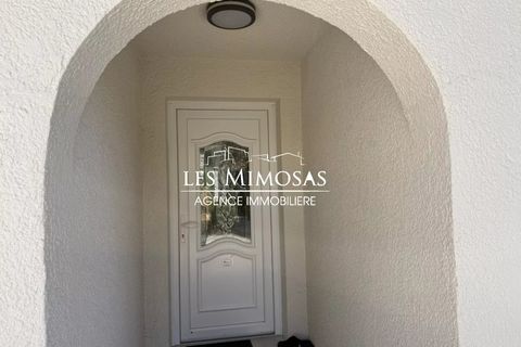 Villa i Saint-Raphaël, Var, Saint-Raphaël - € 785.000 | Ref: 7304 - foto 12