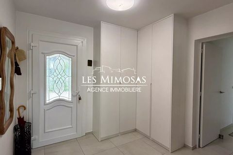 Villa i Saint-Raphaël, Var, Saint-Raphaël - € 785.000 | Ref: 7304 - foto 13