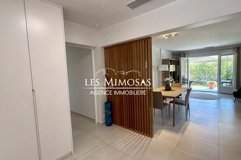 Villa i Saint-Raphaël, Var, Saint-Raphaël - € 785.000 | Ref: 7304 - foto 14