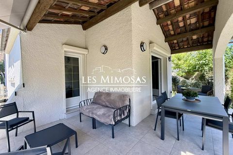 Villa i Saint-Raphaël, Var, Saint-Raphaël - € 785.000 | Ref: 7304 - foto 15