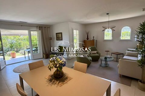 Villa i Saint-Raphaël, Var, Saint-Raphaël - € 785.000 | Ref: 7304 - foto 16