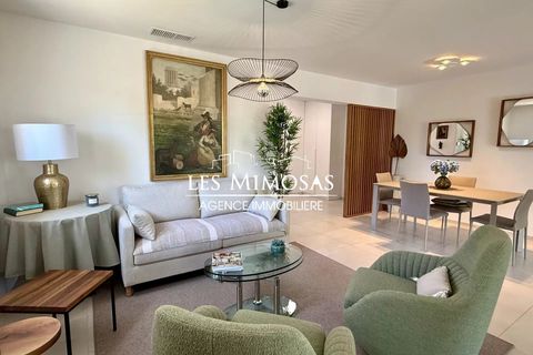 Villa i Saint-Raphaël, Var, Saint-Raphaël - € 785.000 | Ref: 7304 - foto 17