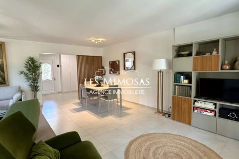 Villa i Saint-Raphaël, Var, Saint-Raphaël - € 785.000 | Ref: 7304 - foto 18