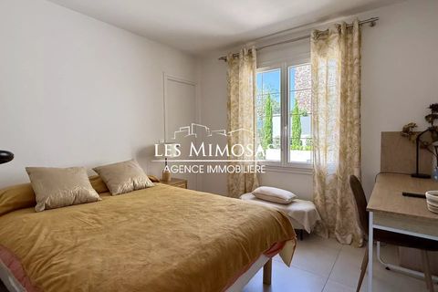 Villa i Saint-Raphaël, Var, Saint-Raphaël - € 785.000 | Ref: 7304 - foto 21