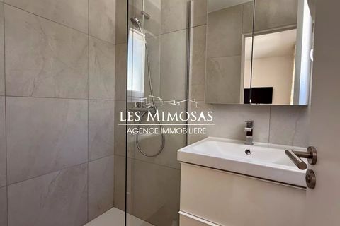 Villa i Saint-Raphaël, Var, Saint-Raphaël - € 785.000 | Ref: 7304 - foto 22