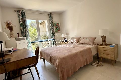 Villa i Saint-Raphaël, Var, Saint-Raphaël - € 785.000 | Ref: 7304 - foto 23