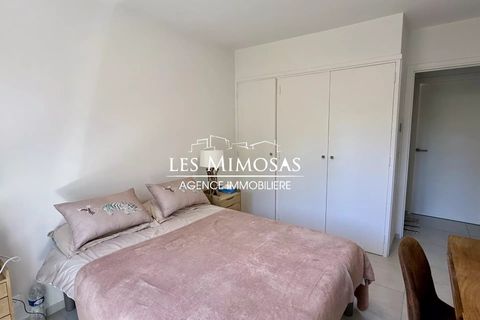 Villa i Saint-Raphaël, Var, Saint-Raphaël - € 785.000 | Ref: 7304 - foto 24