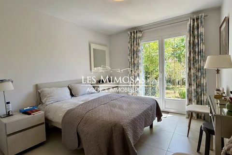 Villa i Saint-Raphaël, Var, Saint-Raphaël - € 785.000 | Ref: 7304 - foto 25