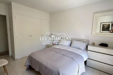 Villa i Saint-Raphaël, Var, Saint-Raphaël - € 785.000 | Ref: 7304 - foto 26