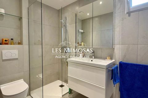 Villa i Saint-Raphaël, Var, Saint-Raphaël - € 785.000 | Ref: 7304 - foto 27