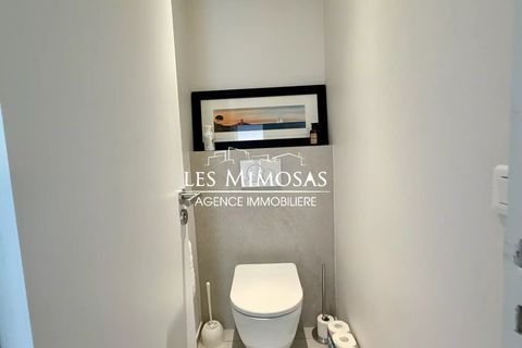 Villa i Saint-Raphaël, Var, Saint-Raphaël - € 785.000 | Ref: 7304 - foto 28