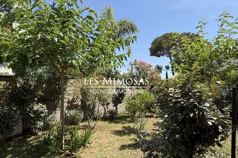 Villa i Saint-Raphaël, Var, Saint-Raphaël - € 785.000 | Ref: 7304 - foto 31