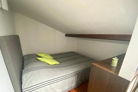 Villa a Drancy, Seine-Saint-Denis, Drancy - € 980/mes | Ref: 813018 - foto 3