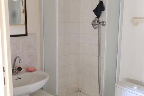 Estudi a Grenoble, Isere, Grenoble - € 390/mes | Ref: 419228 - foto 4