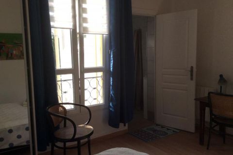 Estudi a Chatou, Yvelines, Chatou - € 710/mes | Ref: 551668 - foto 2