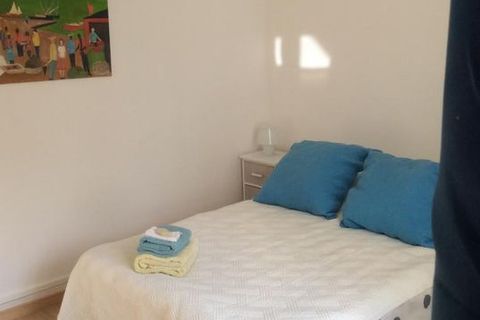 Estudi a Chatou, Yvelines, Chatou - € 710/mes | Ref: 551668 - foto 3