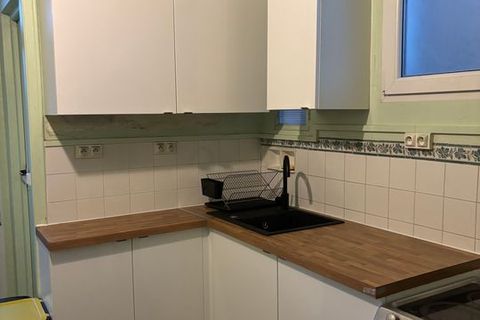 Estudi a Chatou, Yvelines, Chatou - € 710/mes | Ref: 551668 - foto 5