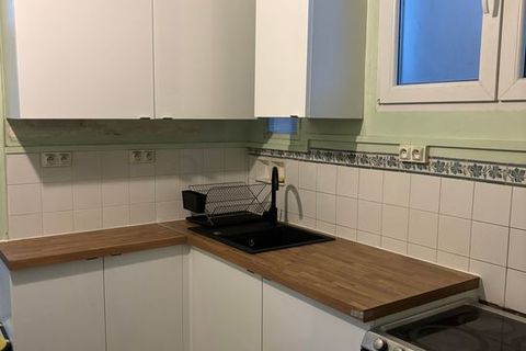 Estudi a Chatou, Yvelines, Chatou - € 710/mes | Ref: 551668 - foto 6