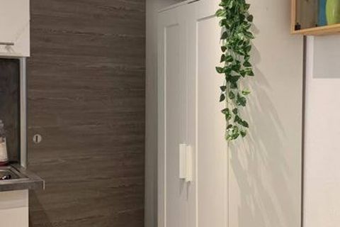 Estudi a Avignon, Vaucluse, Avignon - € 485/mes | Ref: 815237 - foto 6
