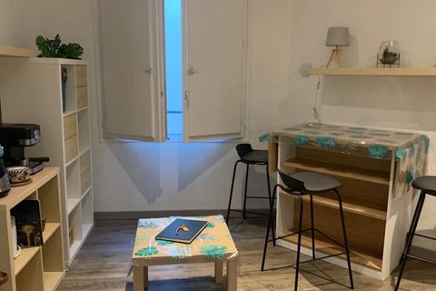 Estudi a Avignon, Vaucluse, Avignon - € 485/mes | Ref: 815237 - foto 7