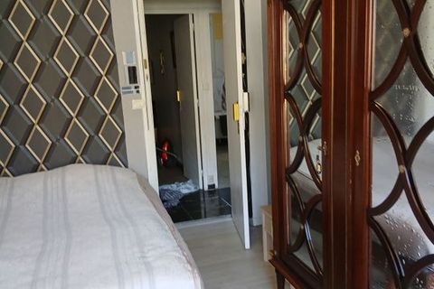 Wohnung in Frejus, Var, Frejus - € 1.450/Monat | Ref: 661664 - Foto 3