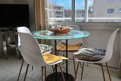 Wohnung in Frejus, Var, Frejus - € 1.450/Monat | Ref: 661664 - Foto 4