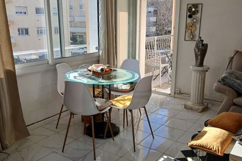 Wohnung in Frejus, Var, Frejus - € 1.450/Monat | Ref: 661664 - Foto 5