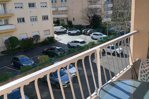 Wohnung in Frejus, Var, Frejus - € 1.450/Monat | Ref: 661664 - Foto 6