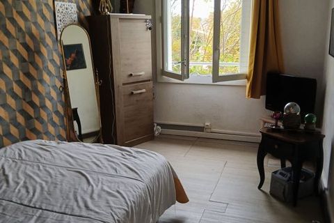 Wohnung in Frejus, Var, Frejus - € 1.450/Monat | Ref: 661664 - Foto 9