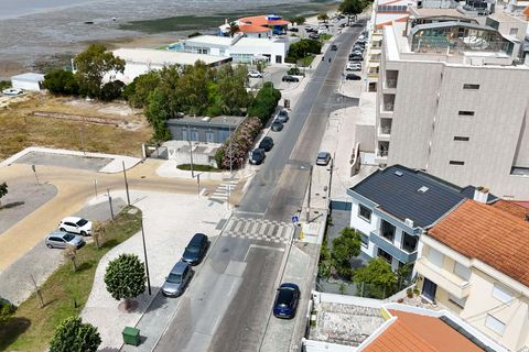 Villa i Alcochete, Setubal, Alcochete - € 565.000 | Ref: C0364-05983 - foto 3