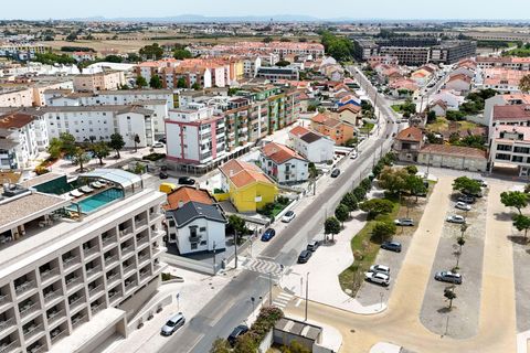 Villa i Alcochete, Setubal, Alcochete - € 565.000 | Ref: C0364-05983 - foto 6