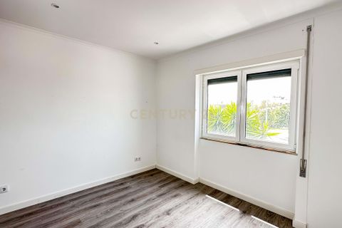 Villa i Alcochete, Setubal, Alcochete - € 565.000 | Ref: C0364-05983 - foto 11