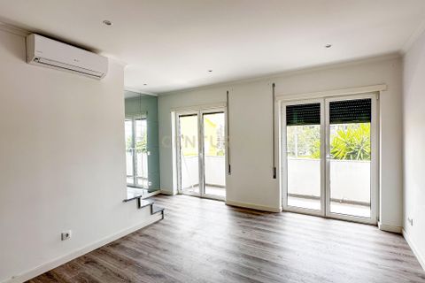 Villa i Alcochete, Setubal, Alcochete - € 565.000 | Ref: C0364-05983 - foto 12
