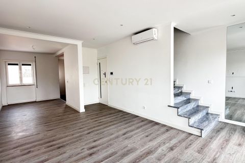 Villa i Alcochete, Setubal, Alcochete - € 565.000 | Ref: C0364-05983 - foto 13