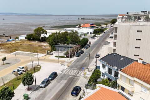 Villa i Alcochete, Setubal, Alcochete - € 565.000 | Ref: C0364-05983 - foto 14