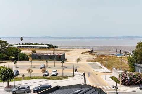 Villa i Alcochete, Setubal, Alcochete - € 565.000 | Ref: C0364-05983 - foto 16