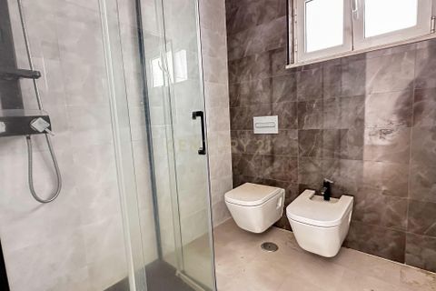 Villa i Alcochete, Setubal, Alcochete - € 565.000 | Ref: C0364-05983 - foto 17
