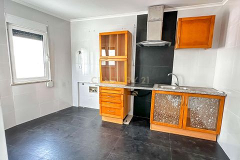 Villa i Alcochete, Setubal, Alcochete - € 565.000 | Ref: C0364-05983 - foto 18